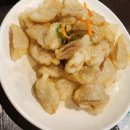 청원양꼬치 이미지