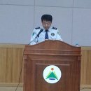 (주)제일전력 이미지