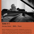 양산(서울) 이미지