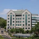 연세대학교 이미지