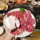 다보정 네이버블로그