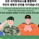 화랑청과