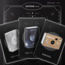 달빛안경원 | [다비치안경 군산나운점]10월의 모든 달빛을 담은 다비치렌즈 신제품 출시 기념 프로모션