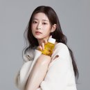 김민주 카카오 검색결과