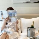 코트야드 메리어트 서울 보타닉파크 이미지