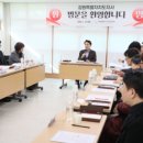 강원특별자치도원주의료원 이미지