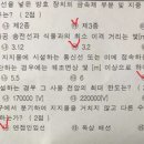 조영통신 이미지