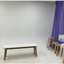 피스오브모먼트