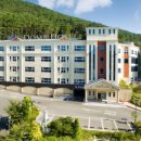 거제돔관광호텔 이미지