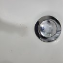 비에이치 수반애 수목원 아파트 이미지