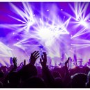 백양루시드 이미지