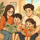 경희대 석사 천지 태권도장 | 차] 30~40대 부모님이 태권도장을 선택할 때 꼭 확인...4가지 핵심_월곡동천지태권도_석사태권도