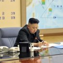 오렌지헬스 이미지