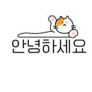 미쳐버린파닭(춘천점) 이미지