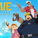 주식회사 위드펫바이오 이미지