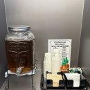청주상당약국 | 청주 사창동 맛집 영칼로리포케 충북대 신메뉴 타코