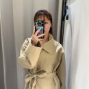 799 | [자라] 벨트 트렌치코트. 5063/799/708 전 직원 솔직 후기