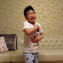 안녕하세요 조영구입니다~~^^ 이미지