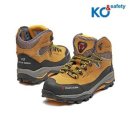 코오롱글로벌 이미지