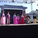 남평초등학교 이미지