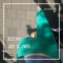 빈야사요가d | 요가복 수집가의 옷장 1편. 애증의 부디무드라 | 상의 하의 1년 착용 후기