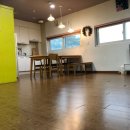 베조아니 이미지