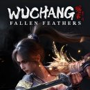 동양건재 | 2025년 7월, 주목할 콘솔 신작 3종 추천!