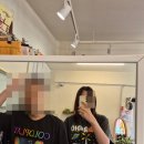 지산누리 | 콜드플레이 그린캠프페스티벌 메모리얼뮤직페스타 전주얼티밋뮤직페스티벌 임진각 평화누리피크닉페스티벌