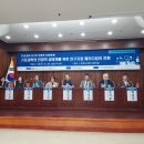 고려의원A(좌측신설) 이미지