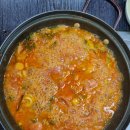 신진부대찌게 이미지