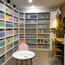 닥터인디자인 이미지