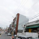 발전카세차장 이미지