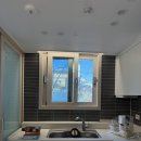 씨유 기흥흥덕타운점 | ✨ 용인 롯데신흥덕캐슬레이시티 조명 인테리어 시공 후기