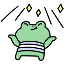 현대아산약품 이미지