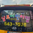 다빈치광고기획