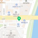 효자희약국 이미지