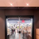 온누리어린이집 | 카시트최저가 유모차최저가, 온누리상품권 할인 가능한 베이비하우스 검단점