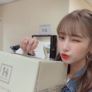 브이로켓