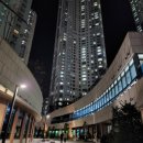 (주)창원골프 이미지