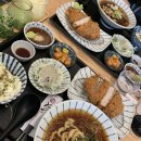 잇쇼우