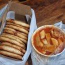 학동북4길 이미지