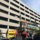 상록복합타워 이미지