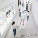 릴미니멀리움케이티앤지