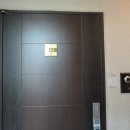 동탄중앙로 이미지