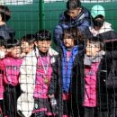 나래스포츠 이미지