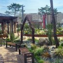 함평천지종합복지관 이미지