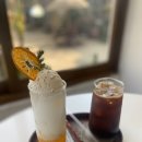 꾸쫀떡볶이 | 제주도 한달살이 2주차