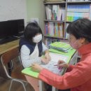 우쿨렐레교실(야간) 이미지