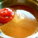 엄마수제돈까스 이미지