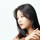 터미널헤어